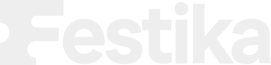 Festika
